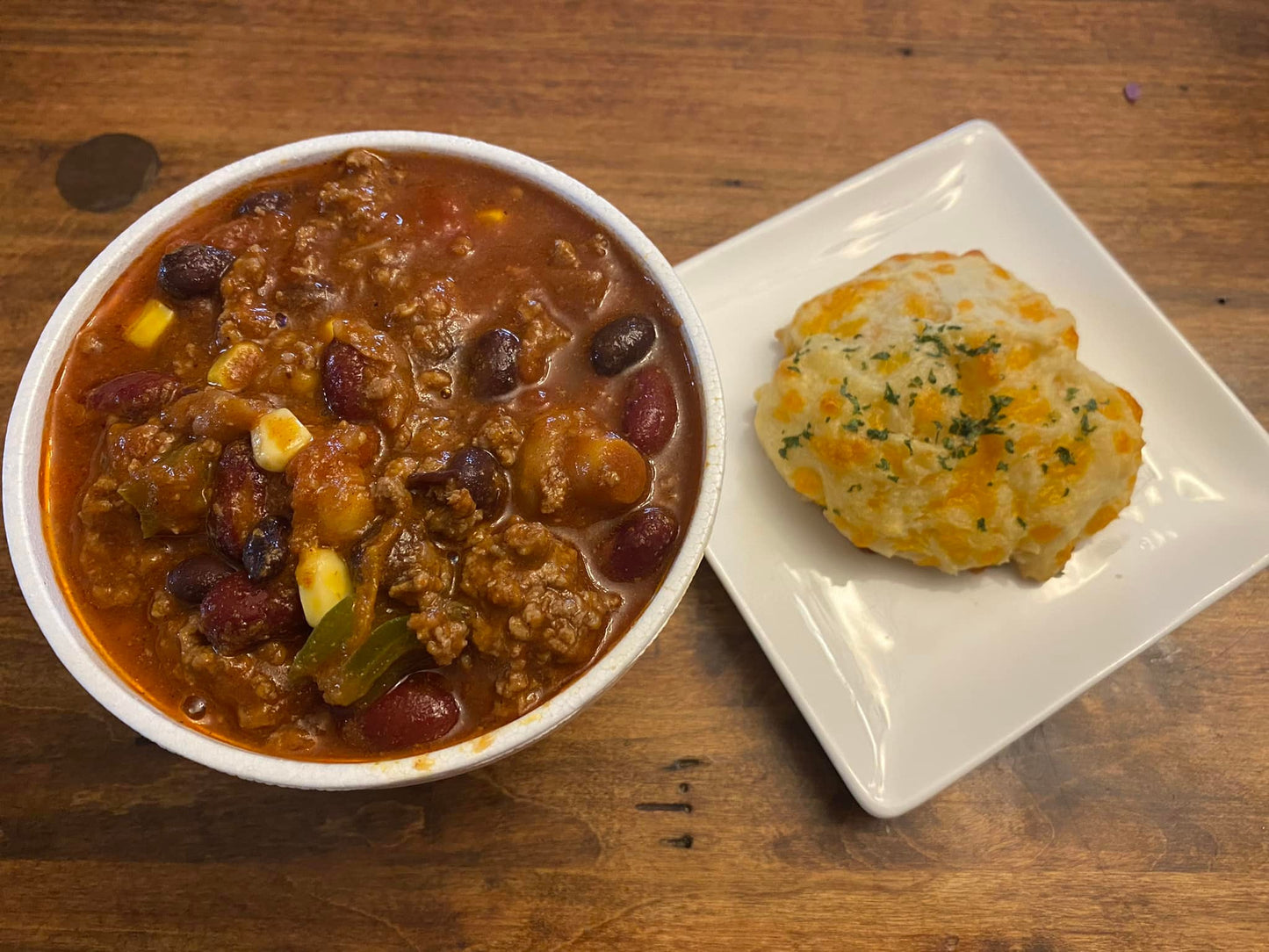 Chili